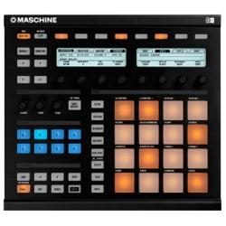 maschine