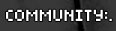 Community