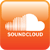 soundcloud