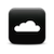 soundcloud