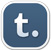 tumblr